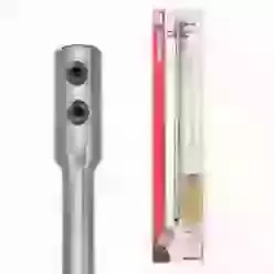 300mm Flat Bit Extention